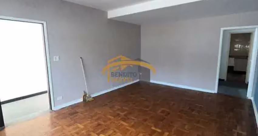 Sobrado para locação ou venda, na vila campesina, em osasco, de 138m², 3 dormitórios, 1 suíte, 2 vagas de garagem