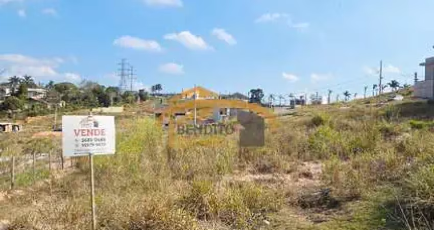 Terreno para venda, viita tolaini, barueri/jandira, com projeto aprovado para construção.