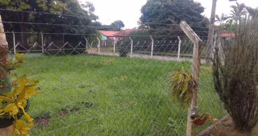 Terreno a venda em condomínio, porto das palmeiras, capela do alto/sp, sorocaba