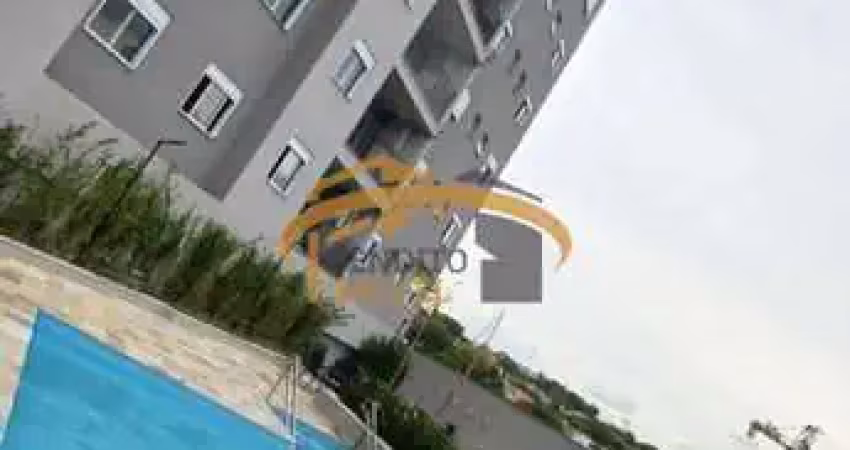 Apartamento para venda, são pedro, osasco, com 2 dormitórios sendo 1 suíte, 2 vaga de garagem, lazer completo