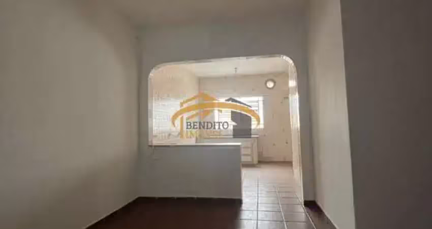 Apartamento para locação em presidente altino, 2 dormitórios, 1 vaga de garagem, proximo a estação de trem