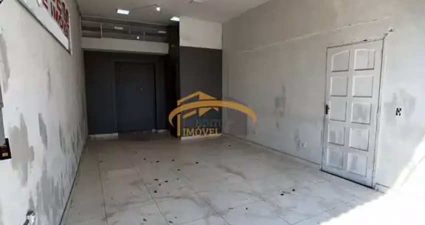 Imóvel comercial ou residencial para venda, no km 18, em osasco, 2 dormitórios, 1 suíte, salão com banheiro