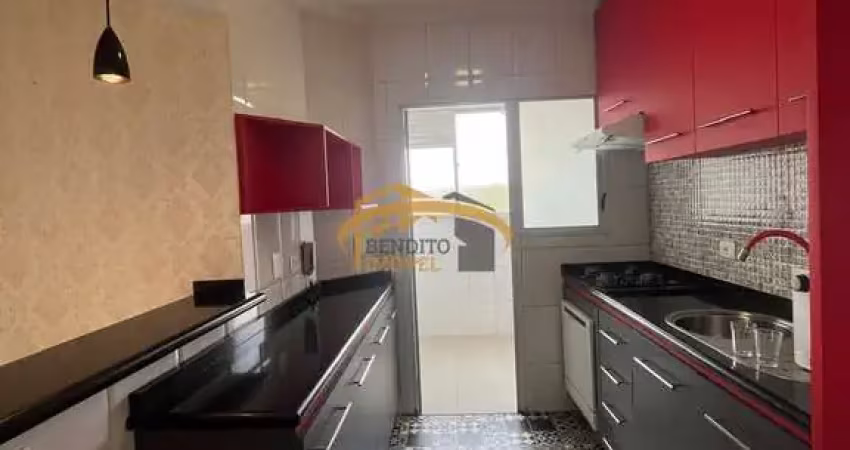 Apartamento para locação, presidente altino, osasco, com 2 dormitórios, sendo 1 suíte, sala ,condomínio com lazer, próximo a estação de trem.