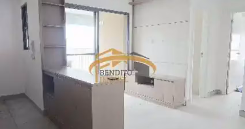 Apartamento para locação, natu, centro de osasco, 2 suítes, lavabo, cozinha planejada, sacada gourmet, 2 vagas de garagens, lazer completo.