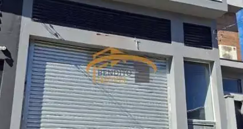 Casa nova com 3 dormitórios na bela vista - conforto e praticidade!