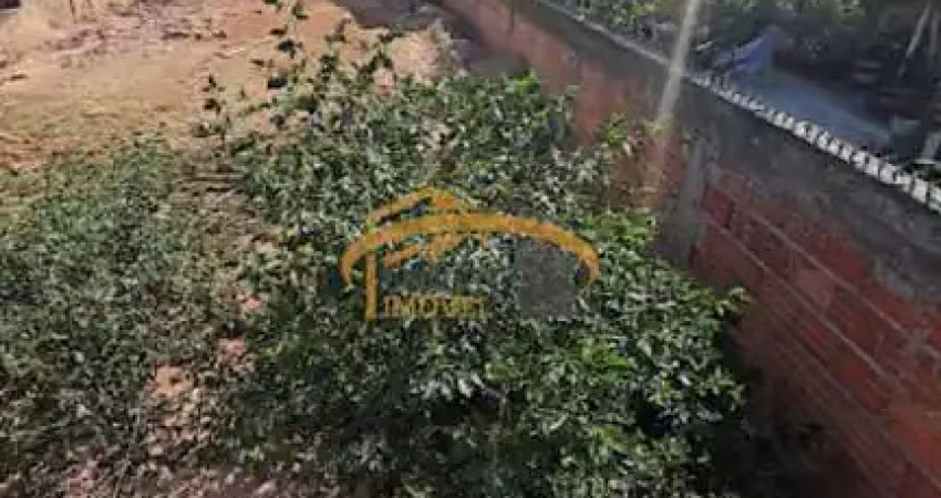 Terreno para locação, vila império, próximo a avenida cupecê.