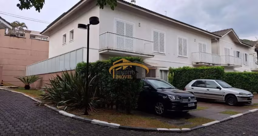 Casa com 3 quartos à venda no Jardim Maria Tereza, Cotia 