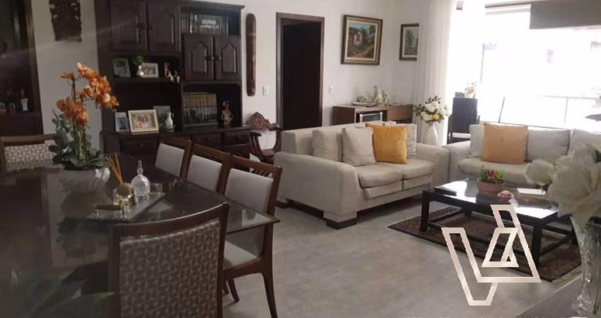 &amp;quot;Paraíso Perto do Mar: Apartamento de 1.039.000,00&amp;quot;