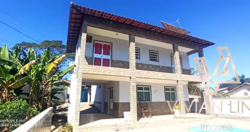 Casa Ideal em Araruama