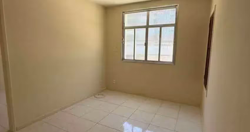 Casa com 2 quartos à venda na Rua Alex Novelino, Algodoal, Cabo Frio