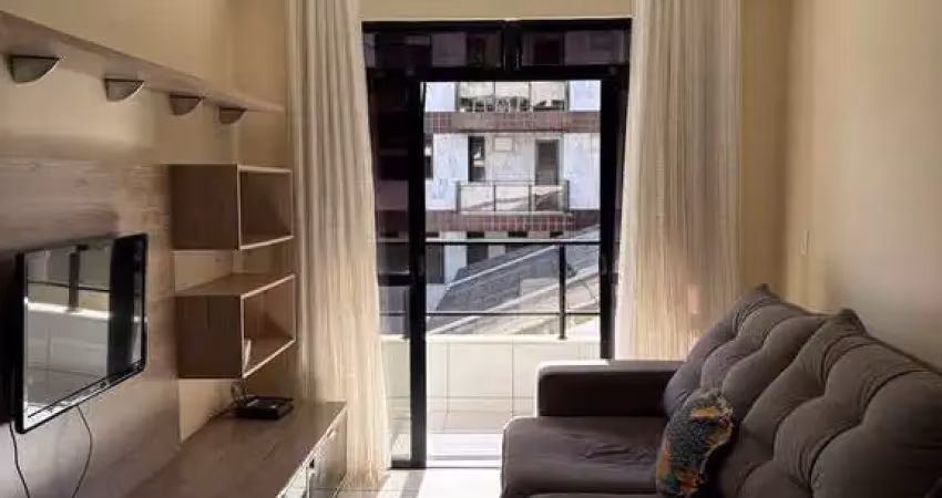 Apartamento com 2 quartos à venda na Rua Manoel Francisco Valentim, Passagem, Cabo Frio