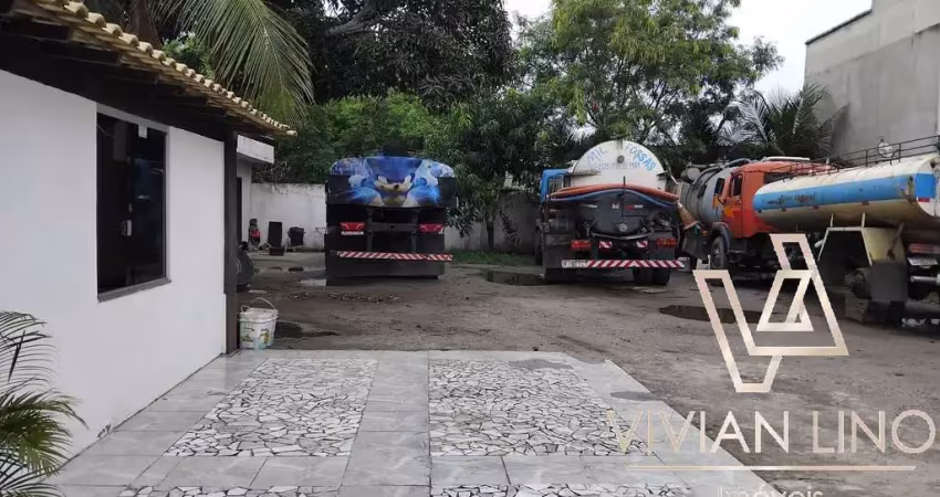 Casa à venda na Avenida Laurinda de Souza Conceição, São José, Armação dos Búzios
