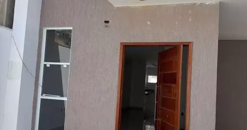 EXCELENTE CASA NA VILA DO PERO