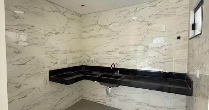 Casa à venda na Vila do Peró – Conforto, localização e praticidade!