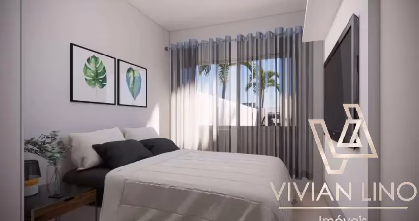 Casa nova à venda na vila do peró – lançamento | aceita financiamento