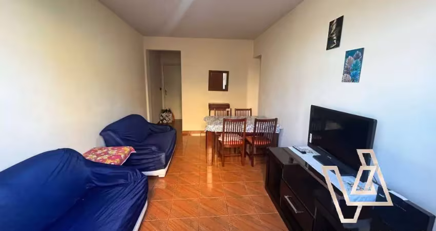 Seu novo lar espera por você na Vila Nova!