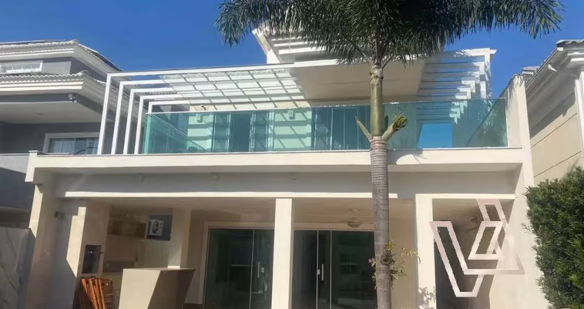 Exclusividade, conforto e sofisticação em um dos bairros mais cobiçados!