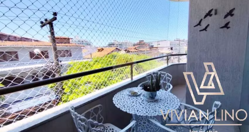 Apartamento à venda | vila nova fino acabamento – r$ 520.000.00