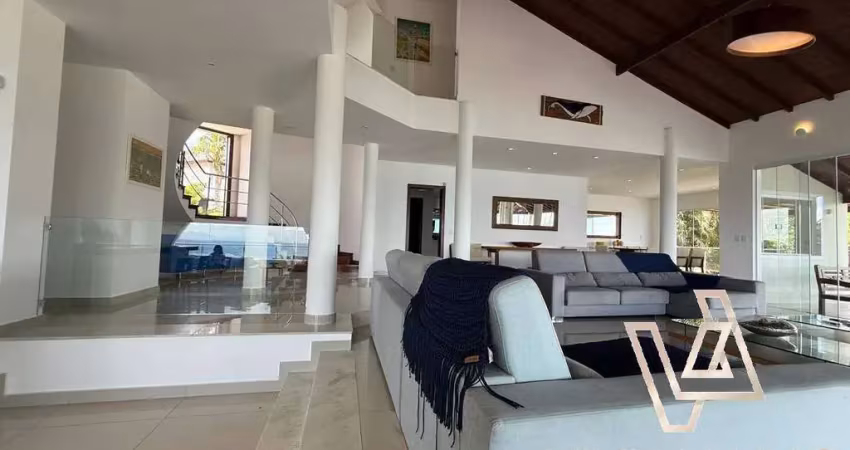 Apartamento com 4 quartos à venda na Rua João Fernandes, João Fernandes, Armação dos Búzios