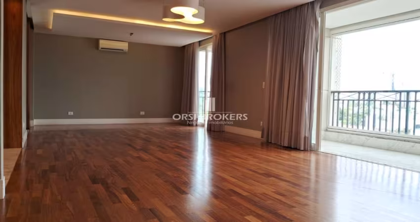 Dublin - Alto Padrão 235 m² - Residencial Dublin