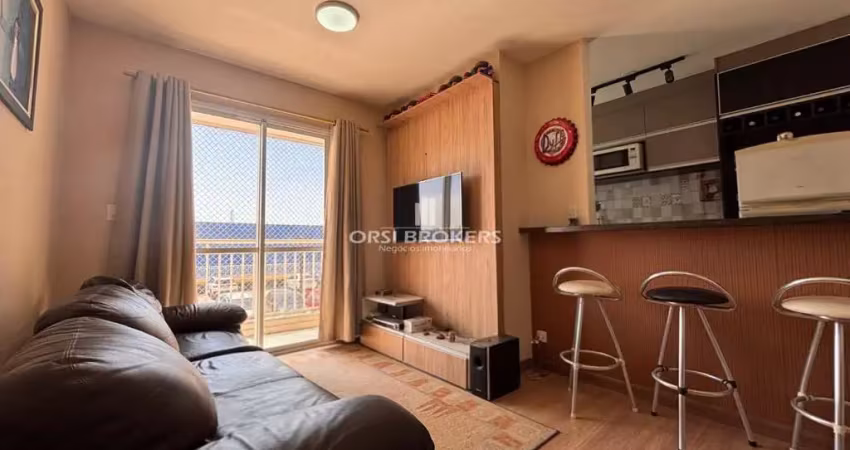 Prime residence jaguaré - apartamento 65m² - prime  residence jaguaré