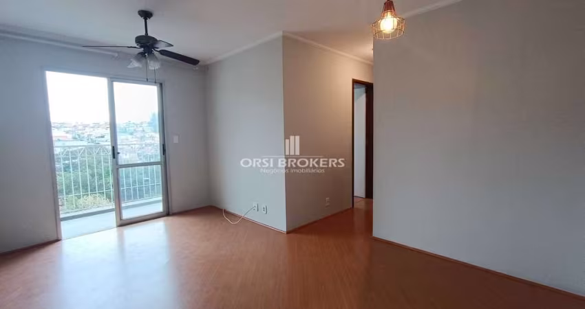 Ilhas Marquesas - Apto 70m² - Ilhas Marquesas