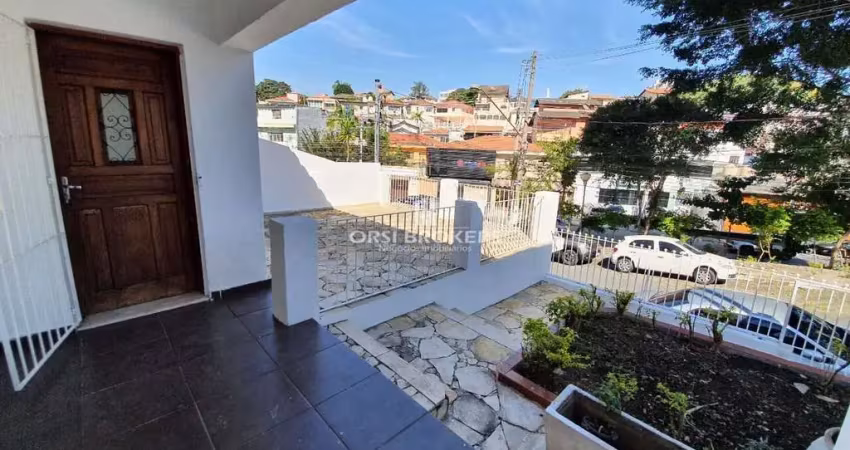 Casa com 4 quartos à venda na Rua Manoel Saraiva, 257, Vila Campesina, Osasco
