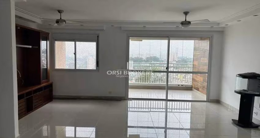 Apartamento com 3 quartos à venda na Rua Bernardo dos Santos, 10, Jardim Olympia, São Paulo