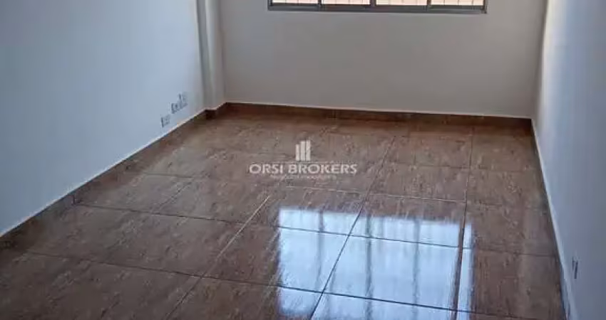 Apartamento com 2 quartos à venda na Rua Helena Barbosa Marcondes, 20, Bela Vista, Osasco