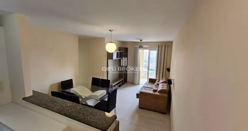 Prime residence jaguaré - apartamento 78m² - prime residence jaguaré