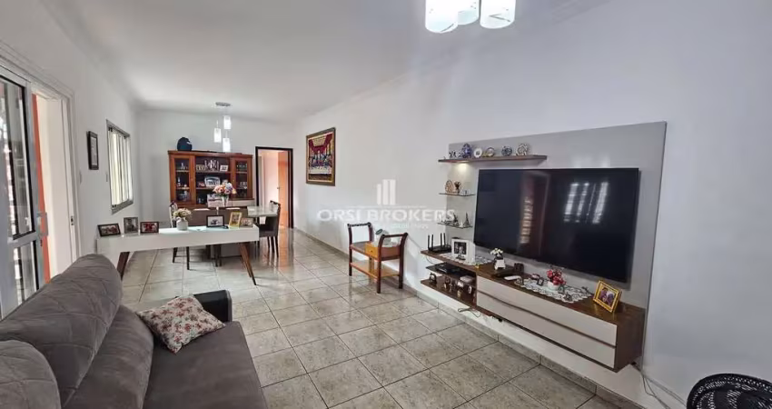 Casa com 3 quartos à venda na Rua Sebastião de Mello Dias, Jaguaribe, Osasco