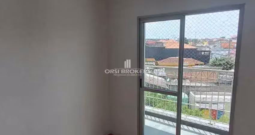 Ilhas Marquesas - Apartamento 70m² - Ilhas Marquesas