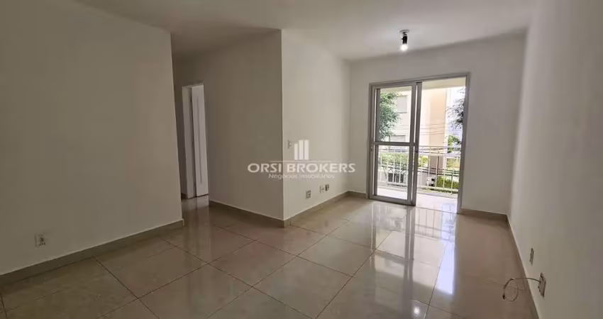 Apartamento com 3 quartos à venda na Rua Eulo Maroni, 170, Vila Lageado, São Paulo