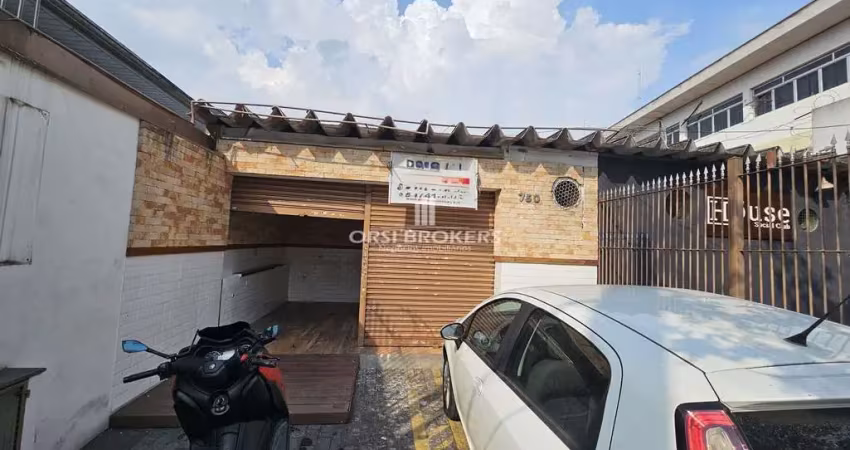 Casa com 6 quartos para alugar na Avenida Presidente Altino, 750, Jaguaré, São Paulo