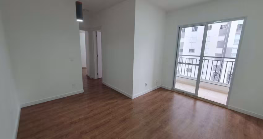 Living Magic 2 - Apartamento 56m² - LIVING MAGIC II