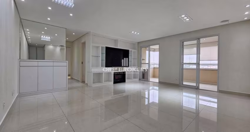 Colore Jaguaré - Apartamento 84m² - Colore Jaguaré