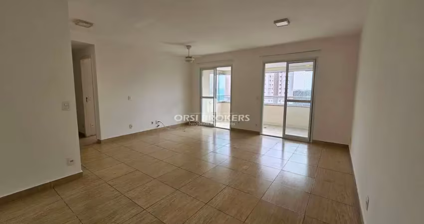 Apartamento com 2 quartos para alugar na Rua José Pereira de Carvalho, 350, Vila Lageado, São Paulo