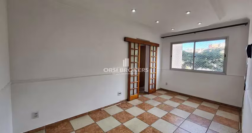 Apartamento com 2 quartos à venda na Avenida Miguel Frias e Vasconcelos, 1200, Jaguaré, São Paulo