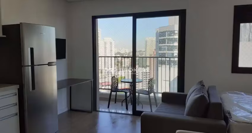 Connect butantã - apartamento para alugar no bairro butantã - são paulo/sp, zona oeste