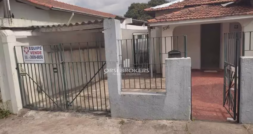 Casa com 2 quartos para alugar na Rua Marselha, Jaguaré, São Paulo