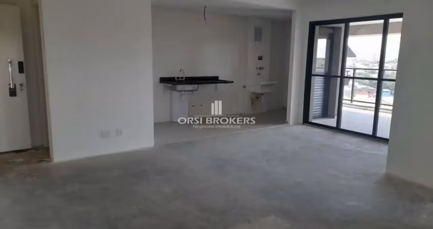 Air club & residences - apartamento 93m² - air club & residences