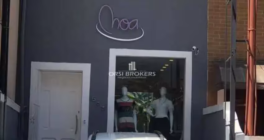 Casa com 2 quartos para alugar na Rua Dom João V, 583, Lapa, São Paulo