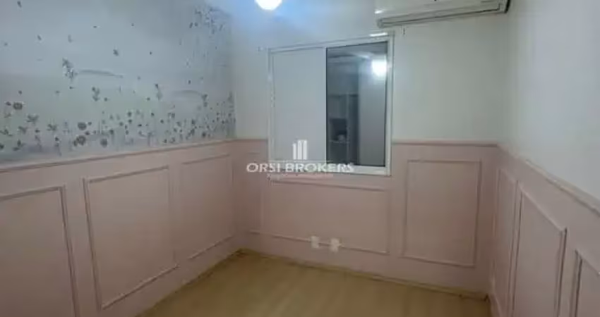 Liberty village - casa em condomínio 115m² - liberty village