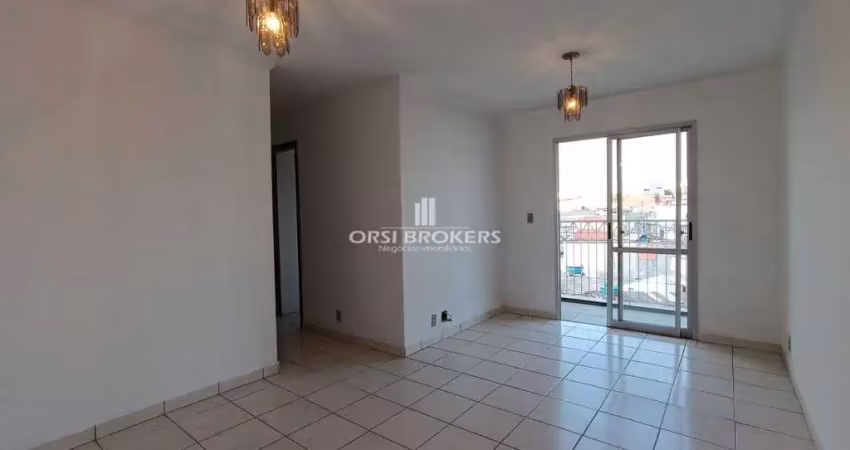 Ilhas marquesas - apartamento 70 m² - ilhas marquesas