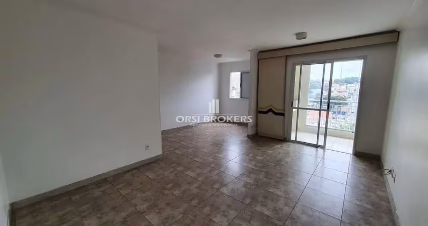 Apartamento com 2 quartos à venda na Avenida Miguel Frias e Vasconcelos, 756, Jaguaré, São Paulo