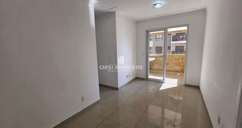 Altos do estoril - apartamento 67m² - altos do estoril