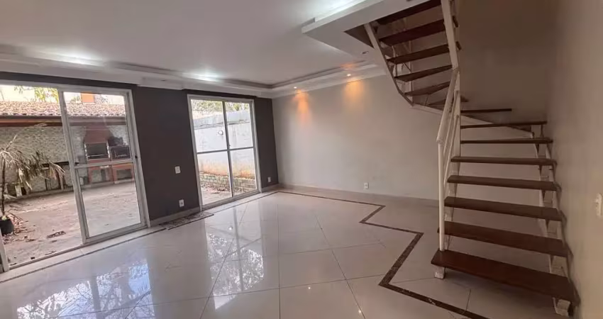 Liberty village - sobrado em condomínio para venda em jardim rosa maria são paulo-sp