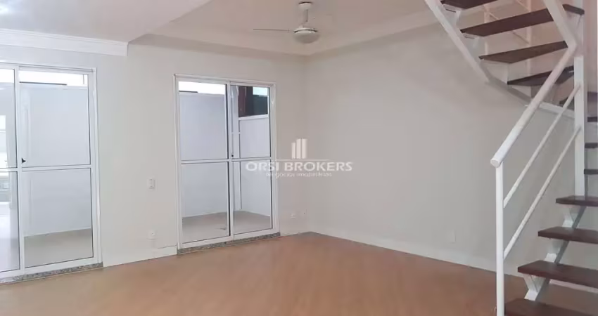 Casa em condomínio fechado com 3 quartos à venda na Avenida Diogo Gomes Carneiro, 500, Jardim Rosa Maria, São Paulo