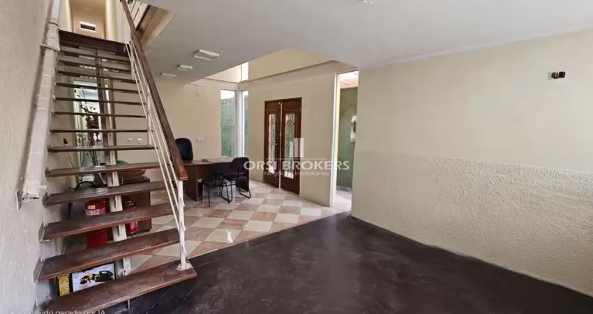 Casa com 9 quartos para alugar na Rua Isaac Annes, Lapa, São Paulo