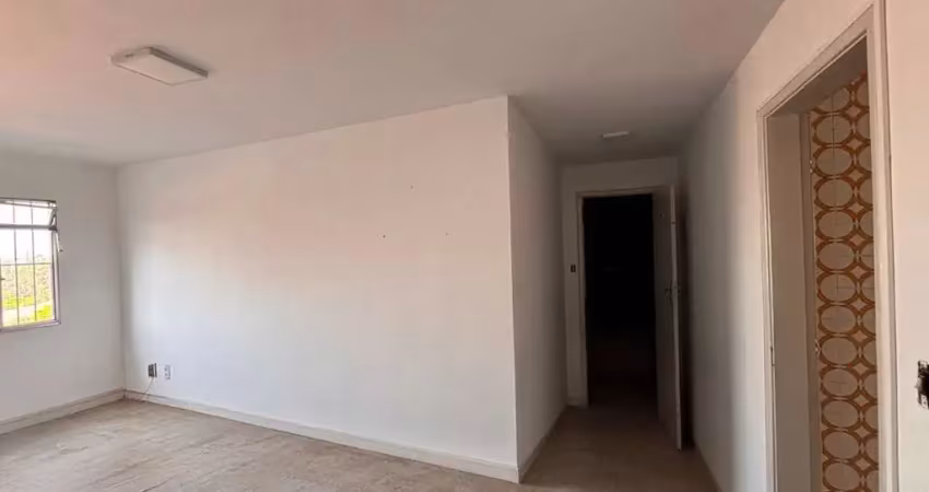 Super quadra jaguaré - apartamento em jaguaré, são paulo/sp